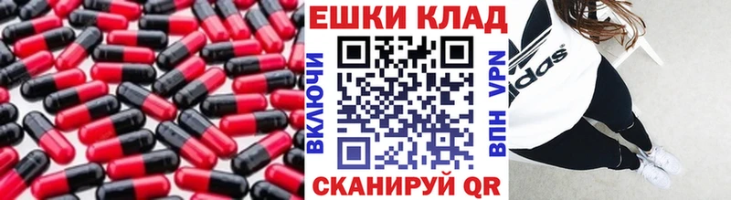 Ecstasy Punisher Купить закладки Куровское