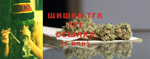 тгк Балабаново