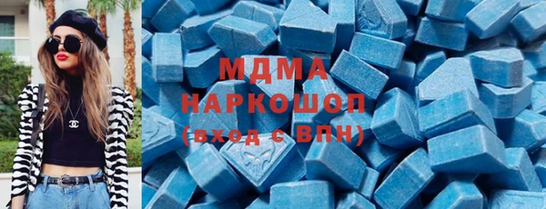 тгк Балабаново