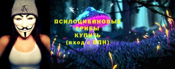 марки lsd Баксан